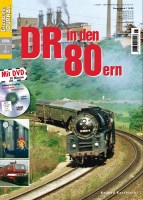 701501-Extra 1-2015_DR in den 80ern